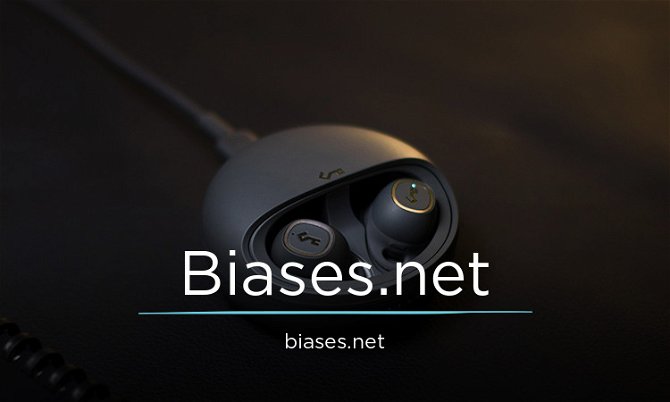 Biases.net