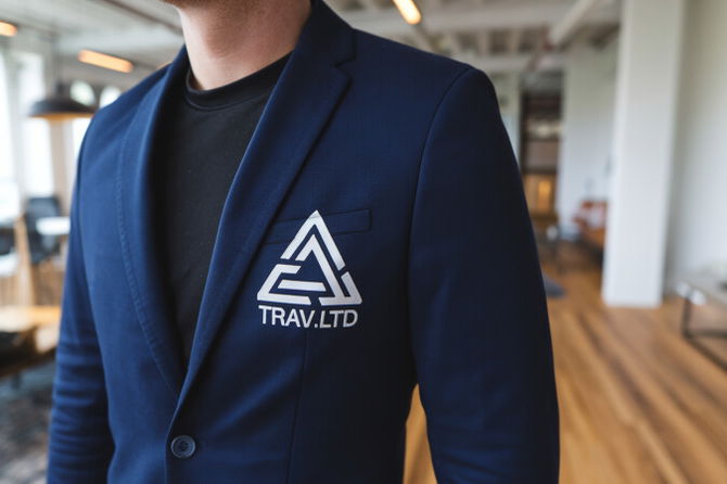 Trav.ltd — 4