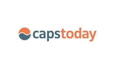 CapsToday.com - Creative brandable domain for sale