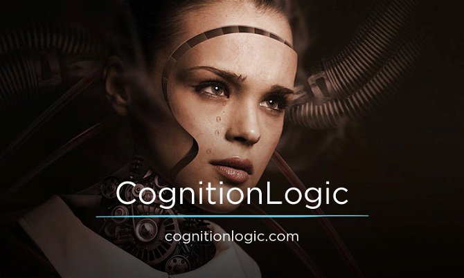 CognitionLogic.com