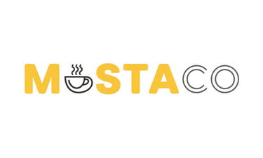 Mostaco.com - Creative brandable domain for sale