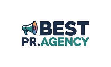 BestPR logo