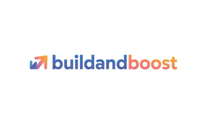 BuildAndBoost.com