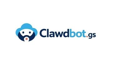 Clawdbot.gs