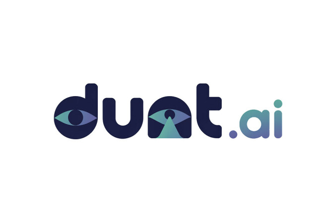 Duat logo