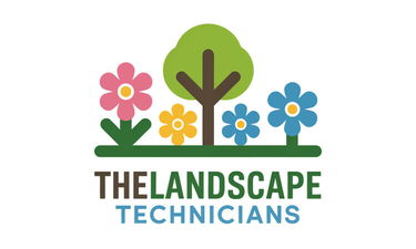 TheLandscapeTechnicians.com is for sale