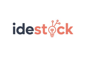 IDEstock.com - Creative brandable domain for sale