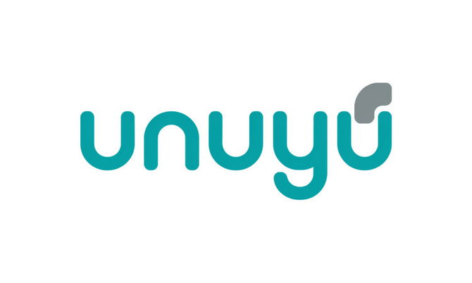 Unuyu.com