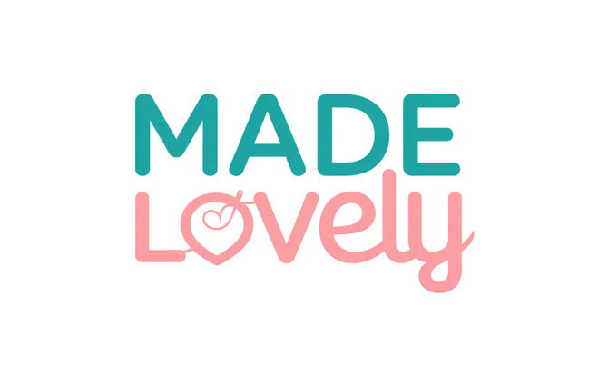 MadeLovely.com