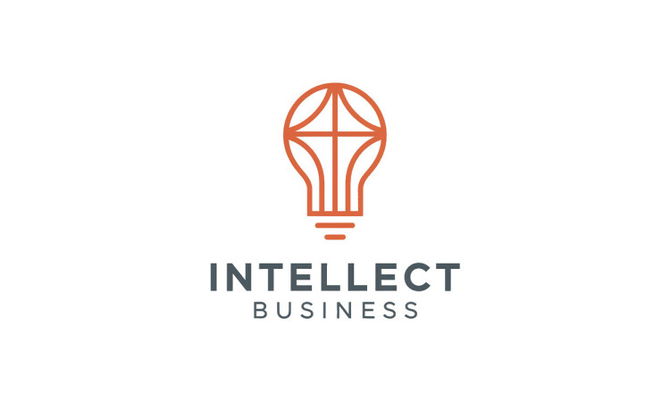 Intellect.Business
