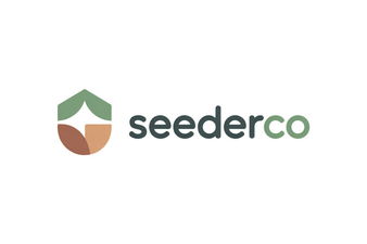 Seederco.com - Creative brandable domain for sale