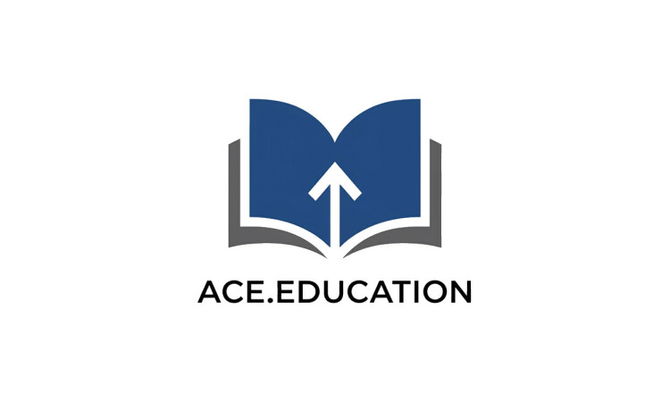 ACE.education