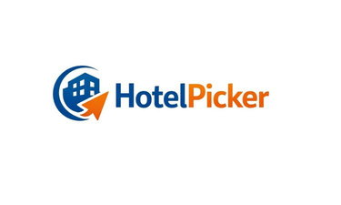 HotelPicker.com is for sale