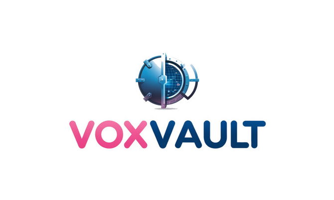 VoxVault.com