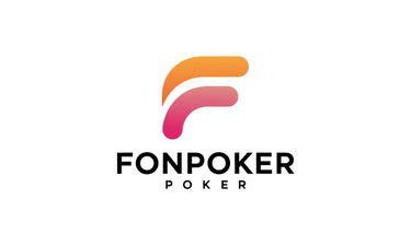 FonPoker.com is for sale