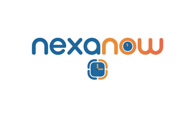 NexaNow.com