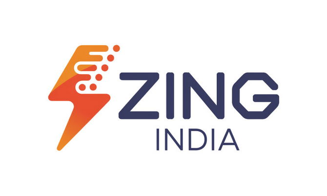 ZingIndia.com