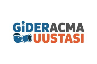 GiderAcmaUstasi.com - Creative brandable domain for sale