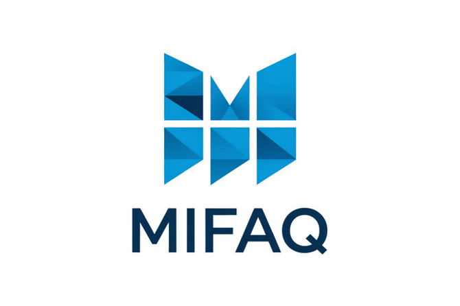 Mifaq.com