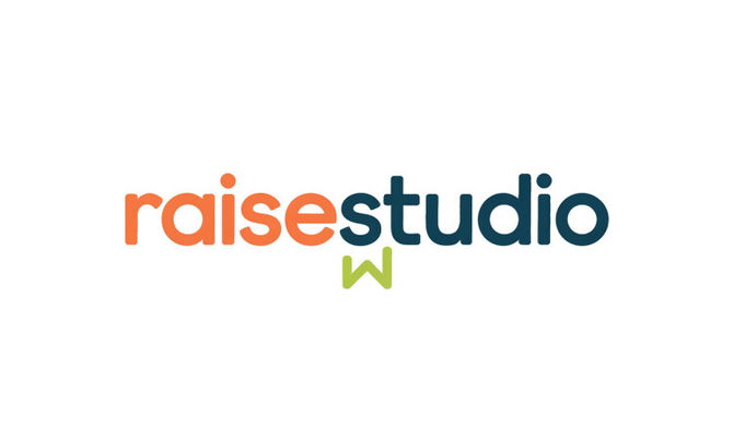 RaiseStudio.com