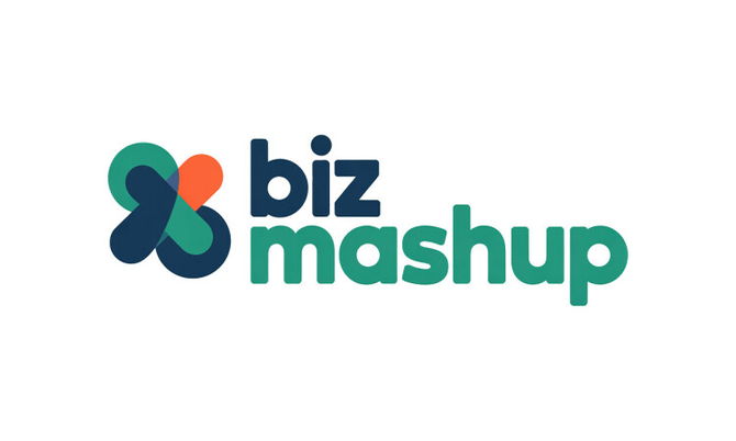 BizMashup.com