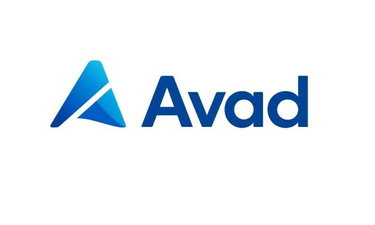 Avad.com is for sale