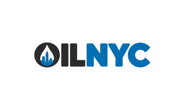 OilNYC.com - Creative brandable domain for sale
