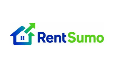 RentSumo logo