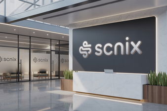 Scnix.com - Great premium names