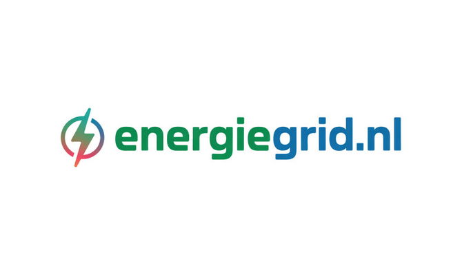 EnergieGrid.nl