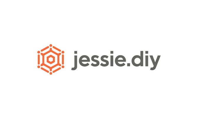 Jessie.diy