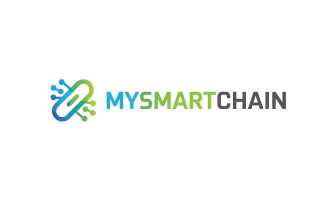 MySmartChain.com