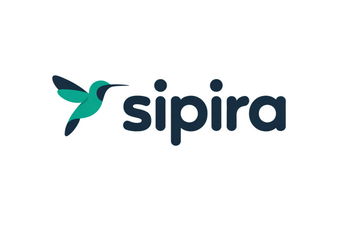 Sipira.com - Creative brandable domain for sale
