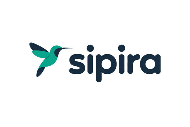 Sipira.com