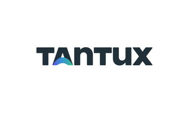 Tantux.com - Creative brandable domain for sale