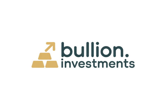 Bullion.Investments