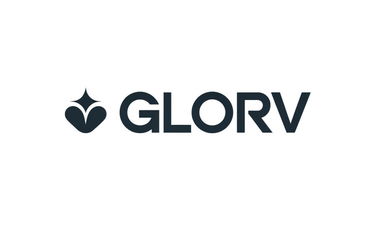 Glorv.com