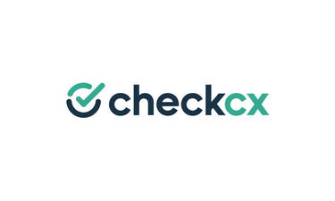 CheckCx.com - Creative brandable domain for sale