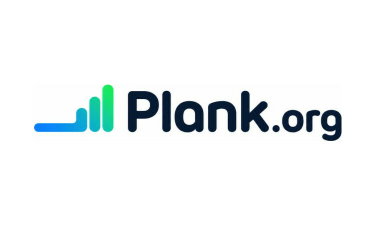 Plank.org