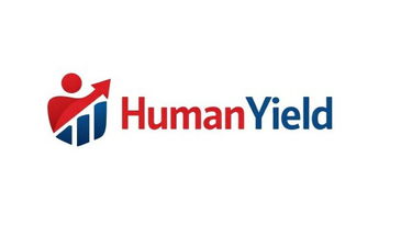 HumanYield logo