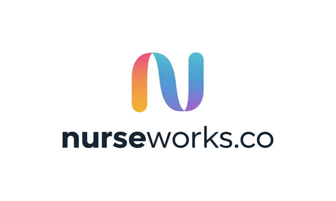 NurseWorks.co