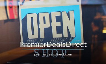 PremierDealsDirect.com