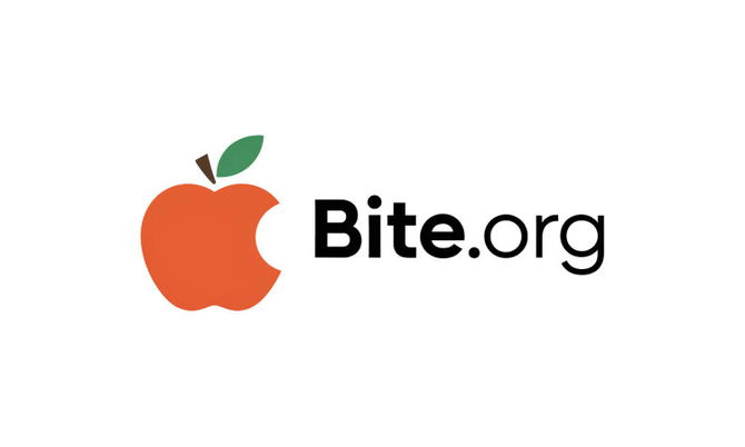 Bite.org