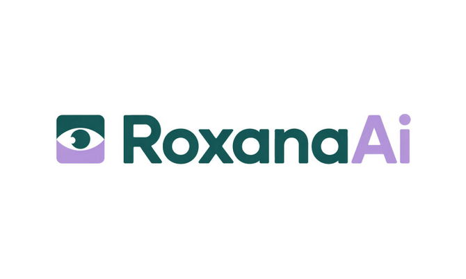 RoxanaAi.com