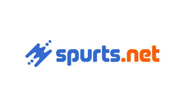 Spurts.net - Creative brandable domain for sale