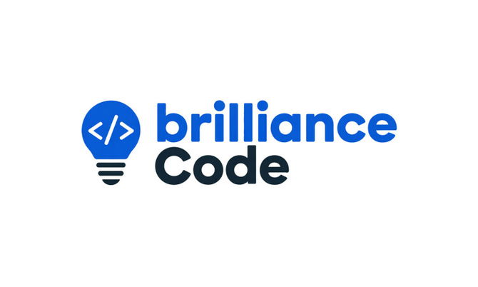 BrillianceCode.com