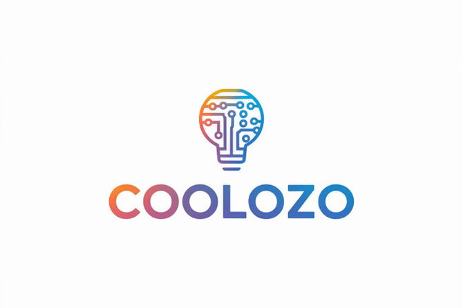 coolozo.com