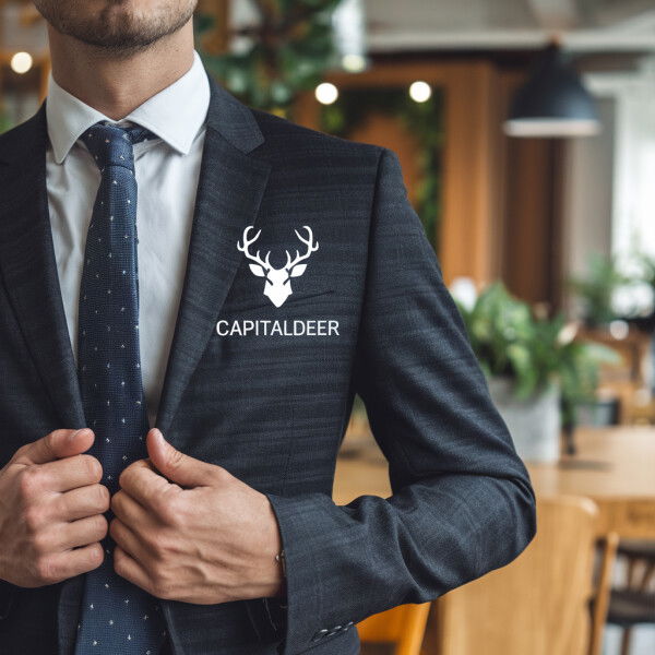 CapitalDeer.com