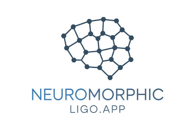 Neuromorphic.app