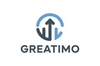 Greatimo.com - Creative brandable domain for sale